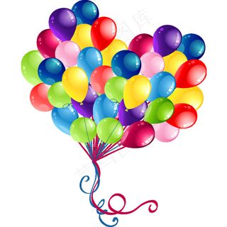气球 气球图片