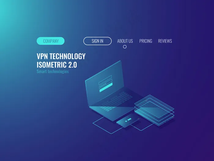 云技术、数据上传、云备份技术、文件库、服务器机房eps,ai矢量模版下载
