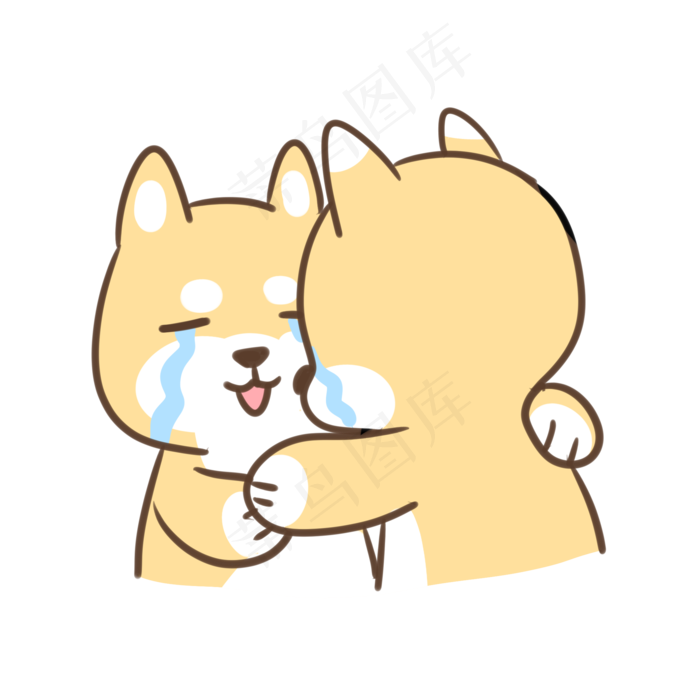 七夕单身狗之与君共勉