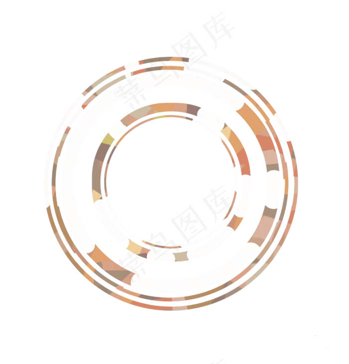 迷彩装饰纹理设计免抠(2871X2994(DPI:300))psd模版下载