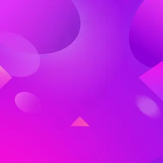 淘宝天猫内存条数码主图直通车