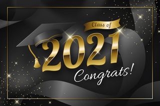 2021年图解的梯度类