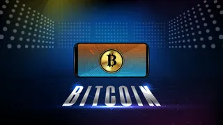 比特币智能手机的未来技术背景