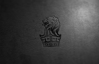 logo样机标志样机智能贴图