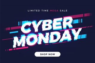 故障网络星期一