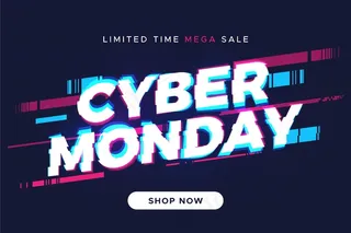 故障网络星期一