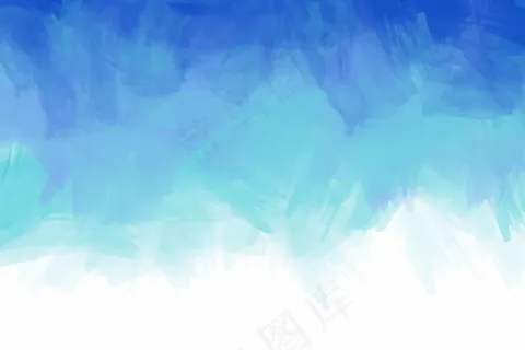 创意抽象手绘背景 创意抽象手绘背景