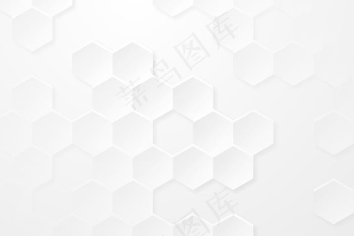 白色优雅纹理背景