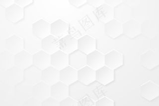 白色优雅纹理背景