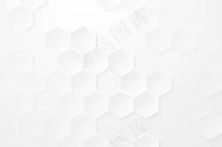 白色优雅纹理背景