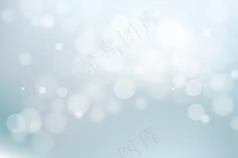 抽象背景光与光效应002 抽象背景光与光效应002