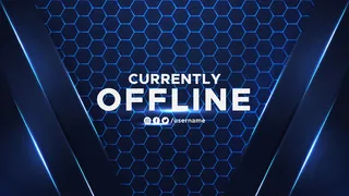 流光游戏抽象背景