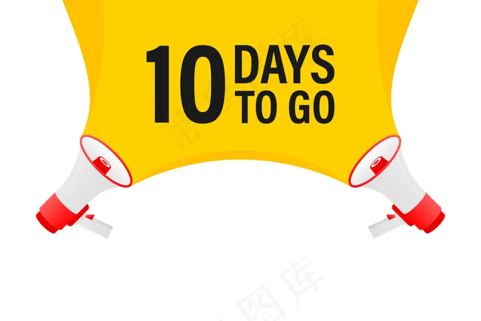 扩音器eps,ai矢量模版下载