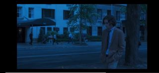 甜茶电影截图少年青年人物