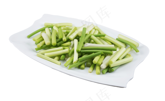食材蔬菜蒜台(2000X2000(DPI:300))