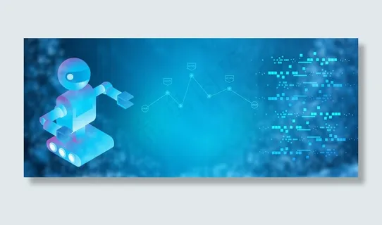 科技未来人工智能PSD分层