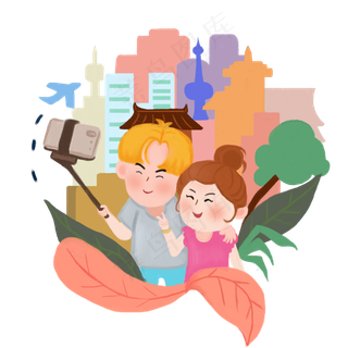 情人节七夕甜蜜室外自拍虐狗PN