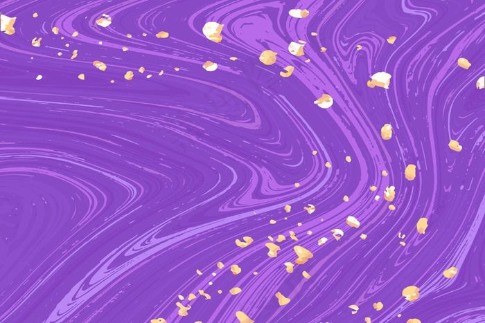 酸性大理石背景