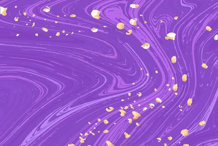 酸性大理石背景eps,ai矢量模版下载