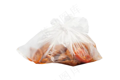 蔬菜红烧茄子 蔬菜红烧茄子