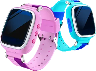 宾尼兔儿童手表ITA