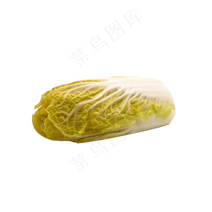 一颗大白菜食材(2000X2000(DPI:300))
