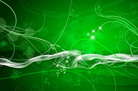 电视墙背景画效果图片