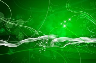 电视墙背景画效果图片