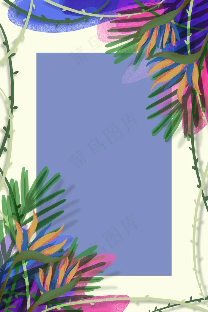 冬季钜惠暖冬钜惠促销折扣冬季新品(3545*5315px 	      )psd模版下载