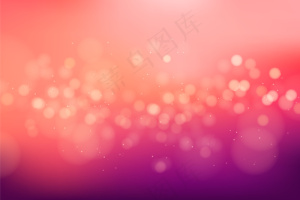 背景波基设计
