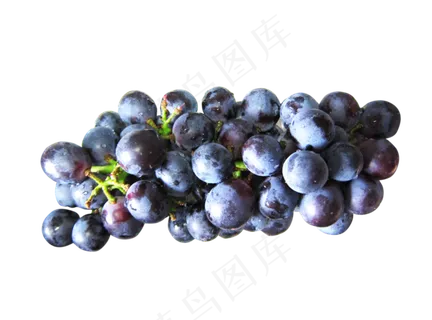 葡萄水果免扣