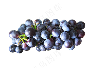 葡萄水果免扣