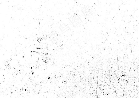 抽象粗糙的表面纹理背景。