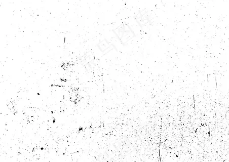 抽象粗糙的表面纹理背景。