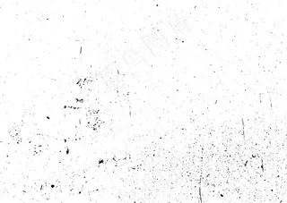 抽象粗糙的表面纹理背景。