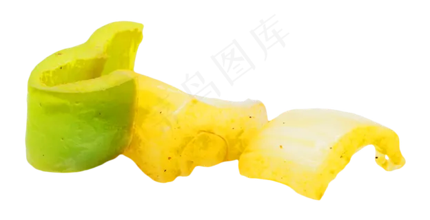 绿色有机蔬菜辣椒 绿色有机蔬菜辣椒