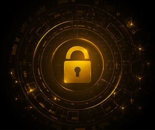 加密货币的区块链技术