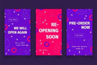 孟菲斯效应重新打开模板故事