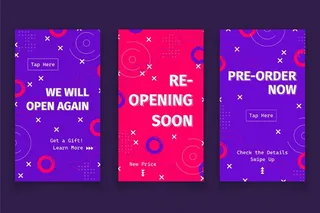 孟菲斯效应重新打开模板故事