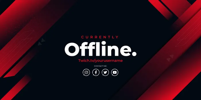 现代的蓝色背景eps,ai矢量模版下载