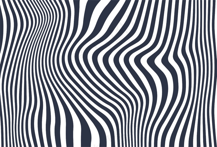 锯齿形斜线波浪背景eps,ai矢量模版下载