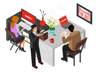 双十一提前加入购物车