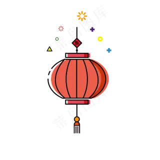 灯笼mbe中秋节 灯笼mbe中秋节