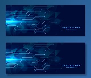 数字线路技术设计