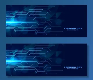 数字线路技术设计