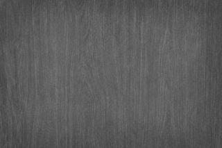 彩绘木板纹理背景