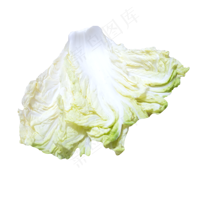 大白菜娃娃菜(2048X2048(DPI:132))