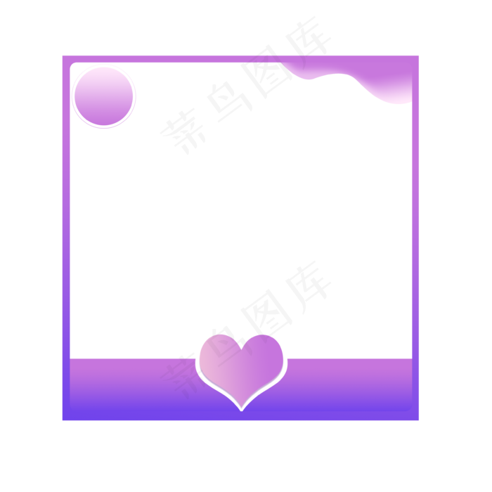 七夕主图