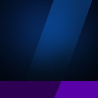 简约扁平数码家电通用直通车主图PSD