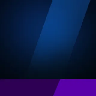 简约扁平数码家电通用直通车主图PSD